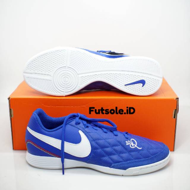 nike tiempo legend 5 ronaldinho