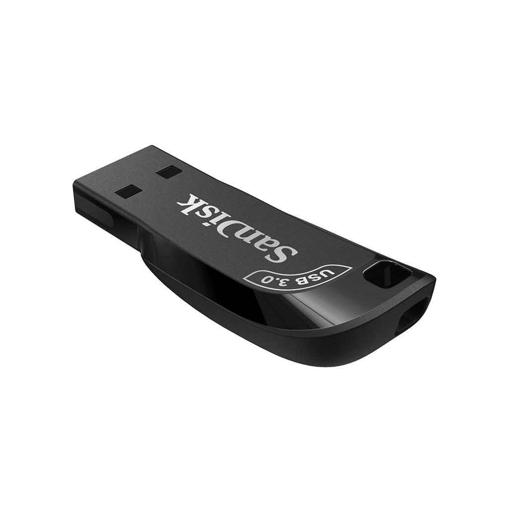 Flashdisk SanDisk Ultra Shift 32GB USB3.0 - Flash Drive Sandisk 32GB