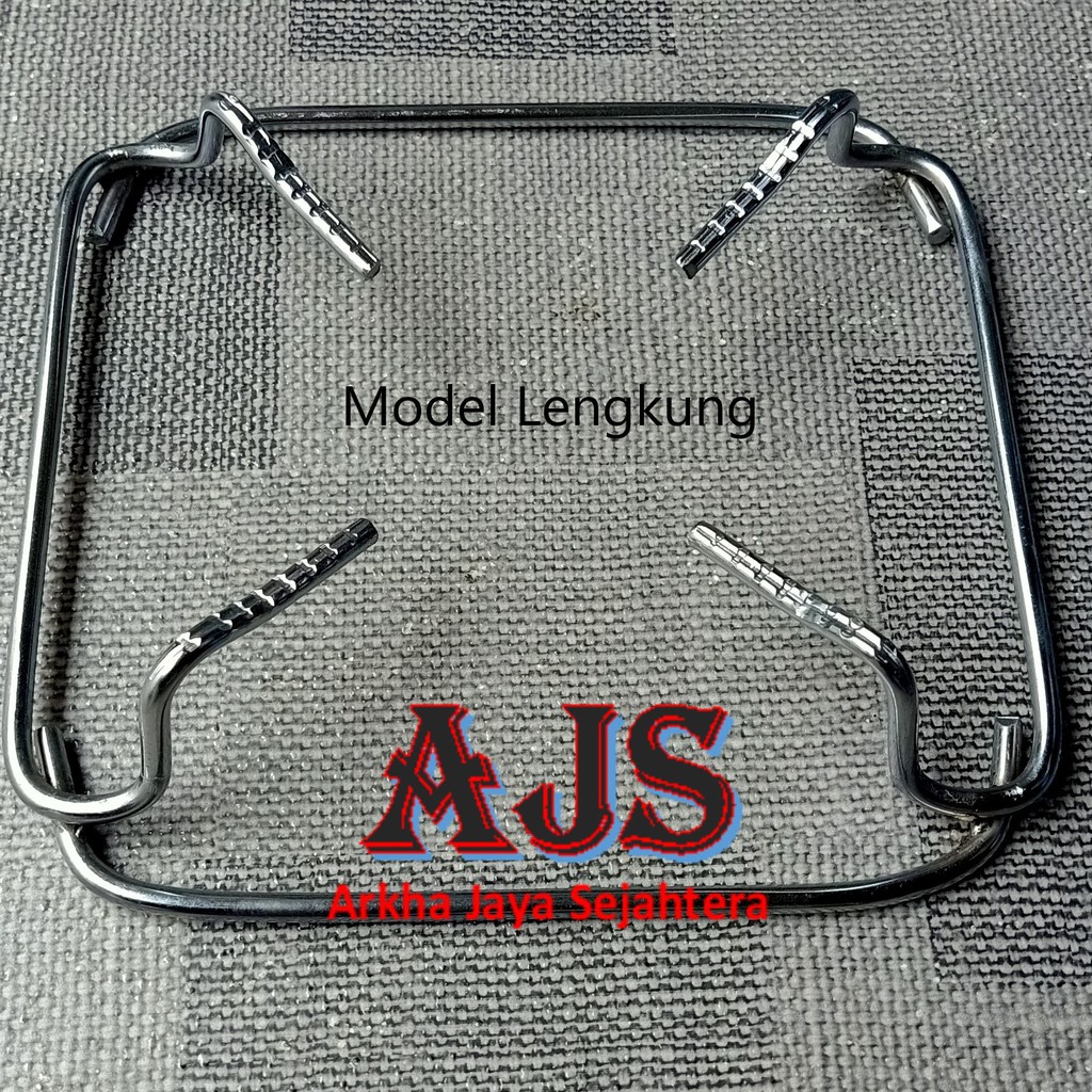 Tatakan kompor Hitachi / Tatakan Kompor Todachi / Dudukan kompor Hitachi Todachi Original