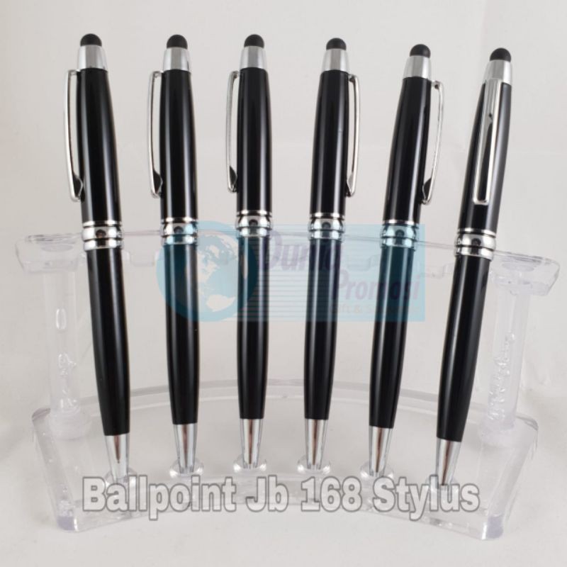 

Pulpen Metal ~ Pulpen Stylus / Pulpen Besi / Pulpen Touch Sreen / Pulpen 169