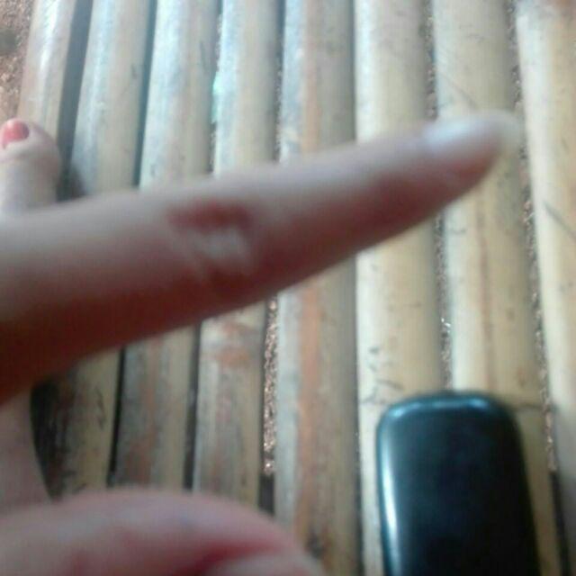 Kemeja Batik Pria Modern Motif Kecubung Merah Hati Sragam M L Xl Kualitas Original..