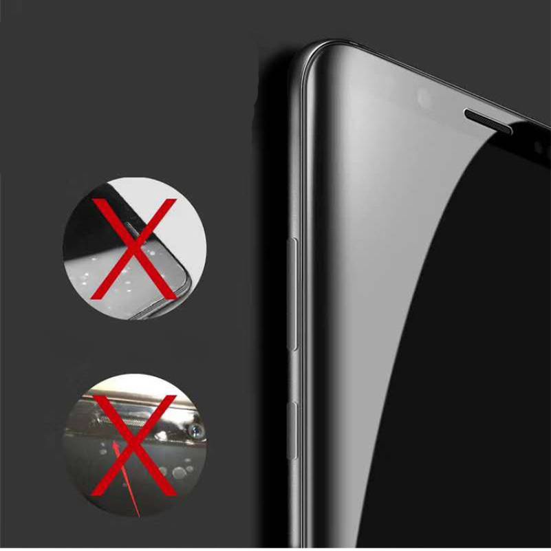 Invisible Soft Front Back Hydrogel Film For Samsung Galaxy Z Flip3 Ultra-light Clear Screen Protector