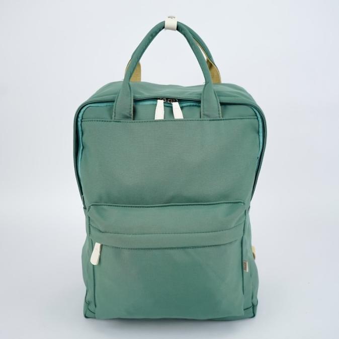 Naughty Accessories Tas Ransel / Backpack BBP200200707