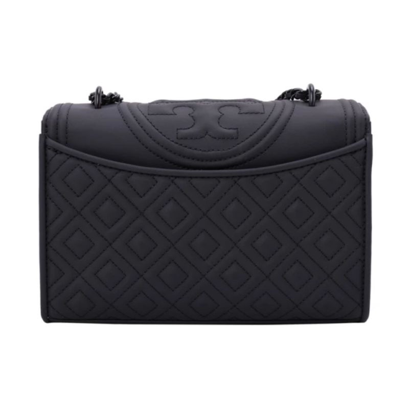 Tory Burch Fleming Convertible 21&amp;27 - Fleming Matte