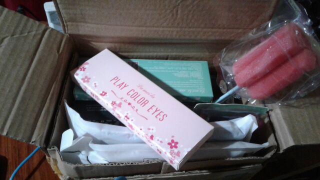 Sikat Botol Busa Sikat Pembersih Botol