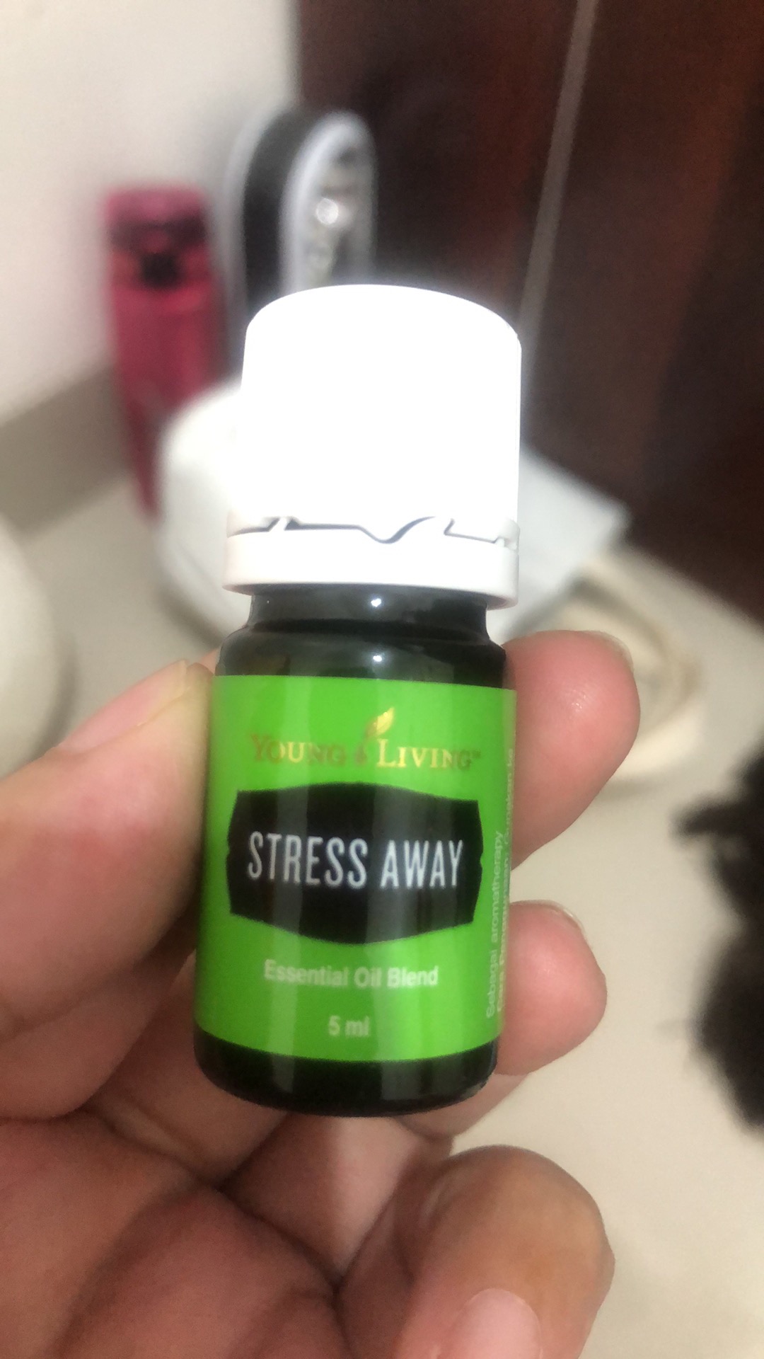 Double Bouble Wrap Utk Packing