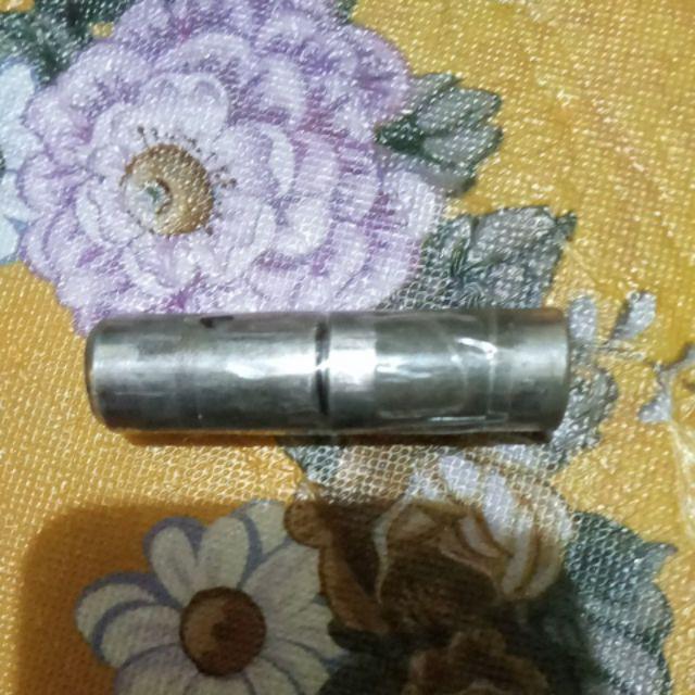 Engsel Bubut 3/4 (19mm) Import