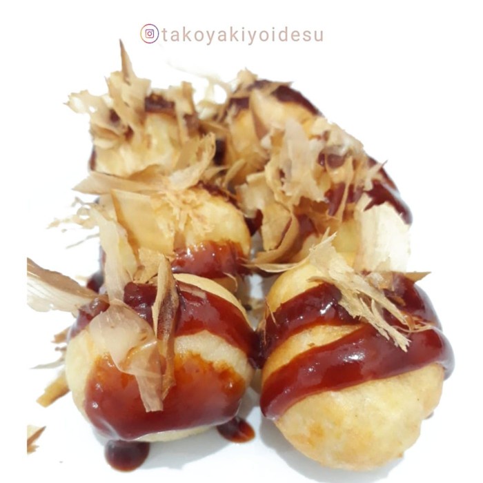 

Q121Sa Hana Katsuobushi 1Kg Bonito Flakes Rasa Jepang Halal Mui Nyaman Dihati D51qs44