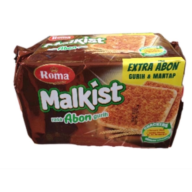 Roma malkist Pak