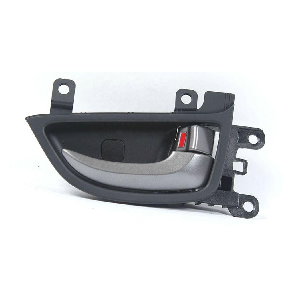 Preva Handle Dalam Mobil Pengganti Auto Tool Tarikan Gagang Samping Kiri