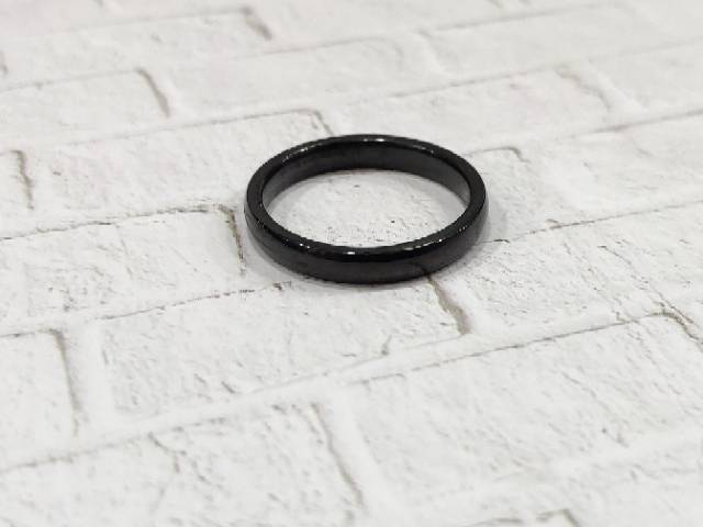 Cincin couple cincin kawin warna emas hitam putih silver black gold