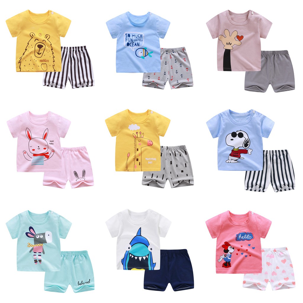 baju setelan bayi perempuan - baju baju bayi perempuan - fashion bayi - pakaian baby perempuan