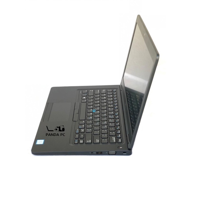 Dell Latitude E7480 - 14&quot; Full HD - Core i5 6th Gen - Laptop Dell Second 7480