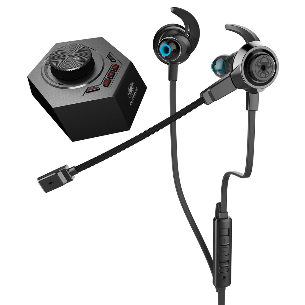 plextone g50