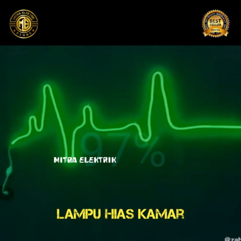 PROMO LAMPU HIAS KAMAR LED NEON FLEX 220V SIGN FLEXIBLE SIAP PAKAI DEKORASI RUANGAN 1M 5m 10m