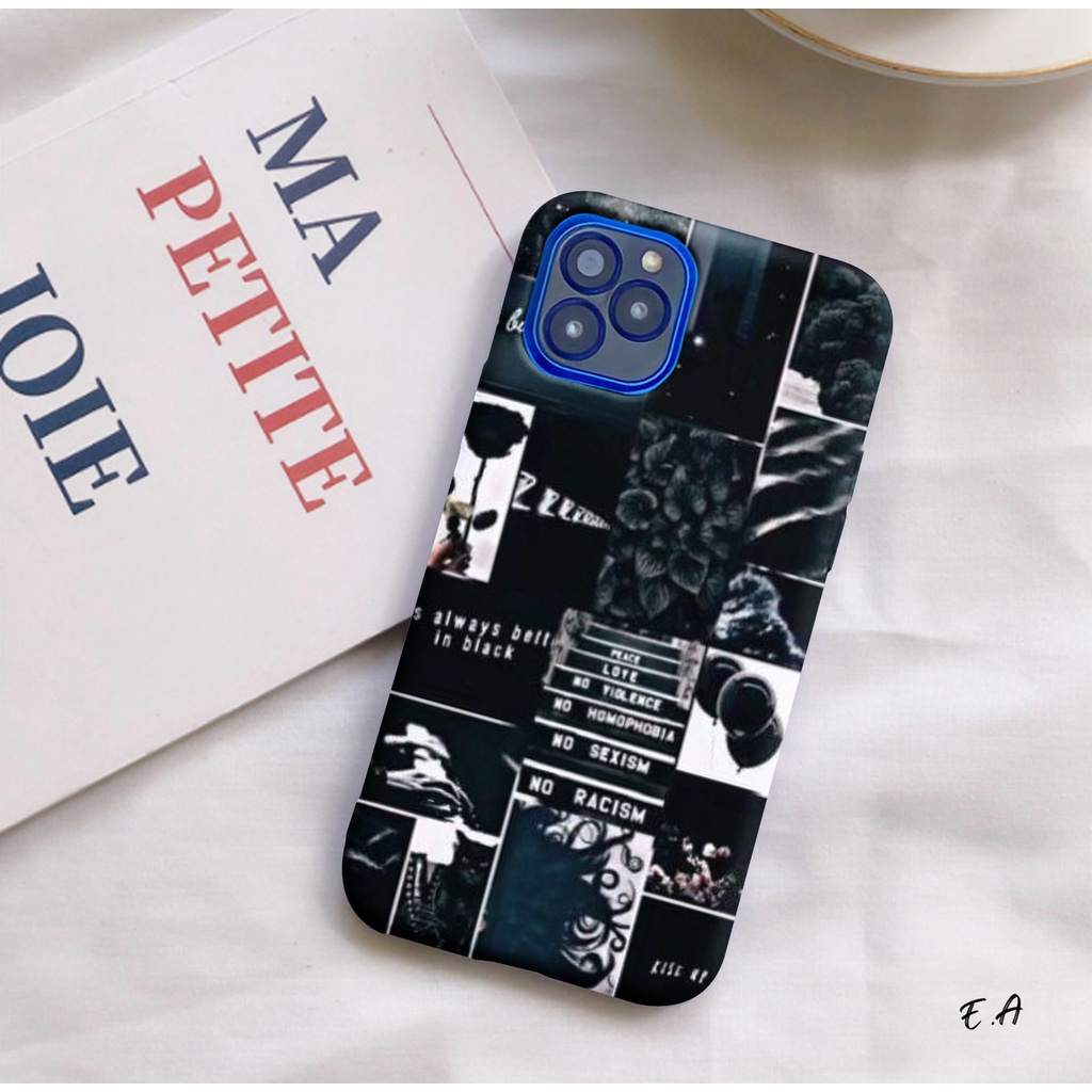 CASE HP ADVAN G5 ADVAN G5 ELITE ADVAN G5 PLUS ADVAN NASA PLUS ADVAN G9 ADVAN G9 PRO CASE 3D SOFTCASE
