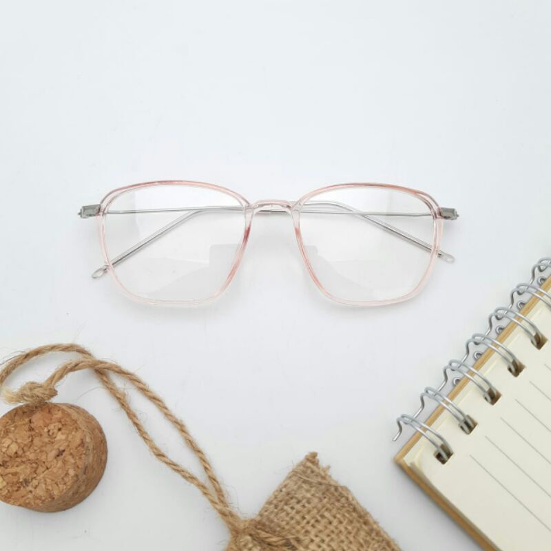 Frame kacamata 2189