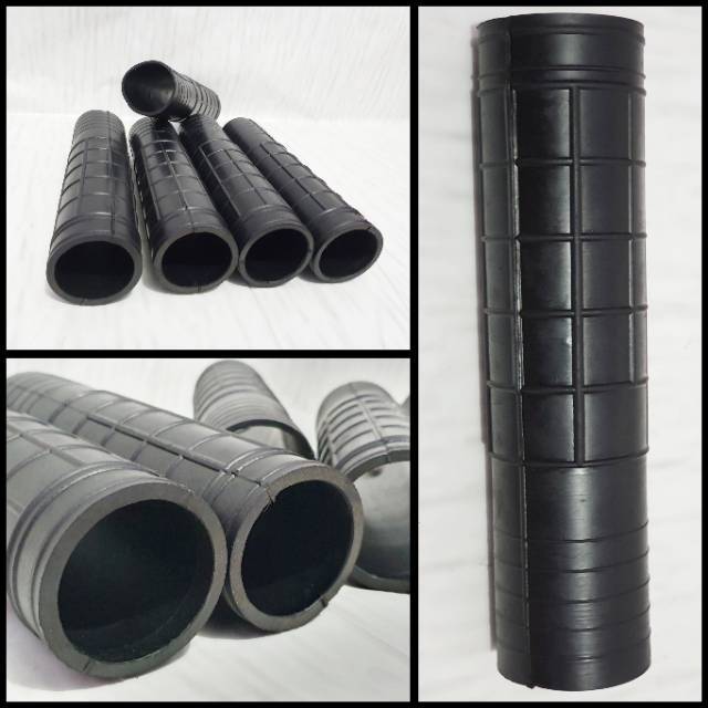 Karet Filter KLX 150 Karet Box Filter Saringan Karburator KLX BF