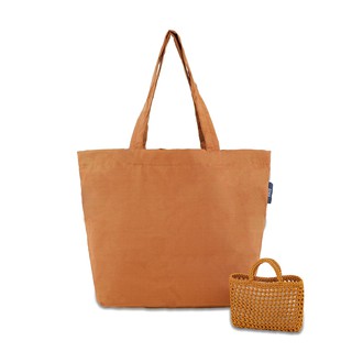  Dowa  Grocery Cotton Tote Bag  Shopee  Indonesia