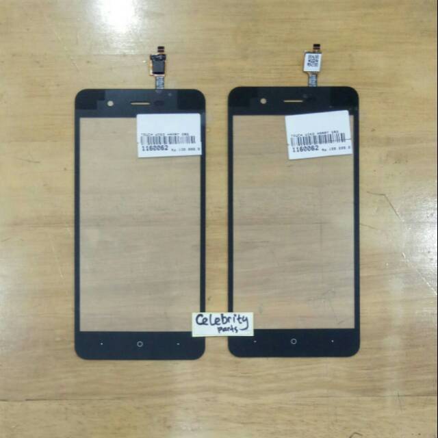 TOUCHSCREEN WIKO HARRY ORI