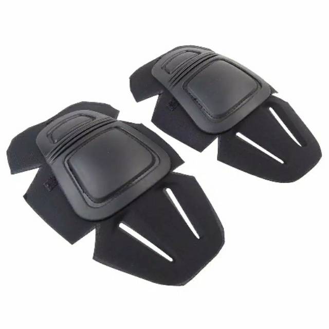 Kneepad 511 deker lutut produksi Bandung