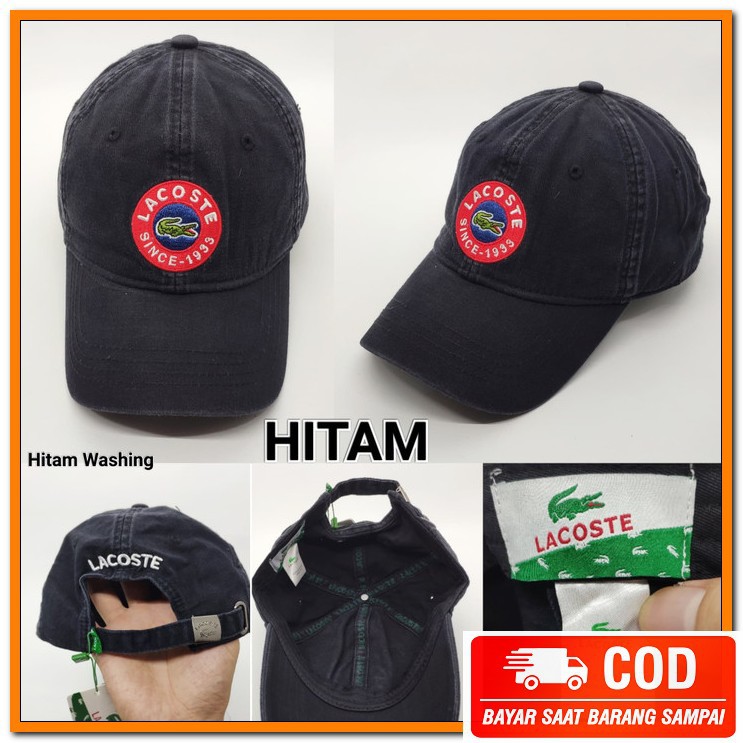 Diskon Topi Cowok Branded❤️ Topi New Era Original Trucker New Yor OW588 Topi Import Baseball Cewek