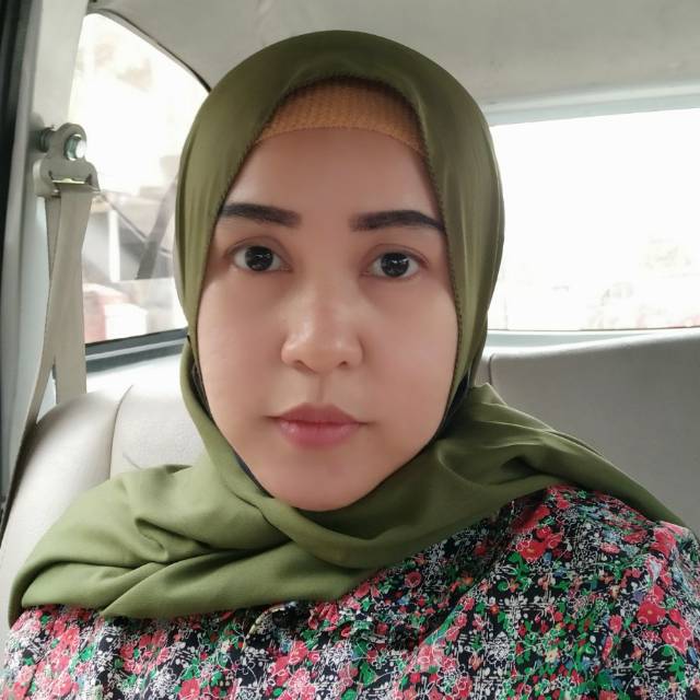 savitrisetiyaningsih