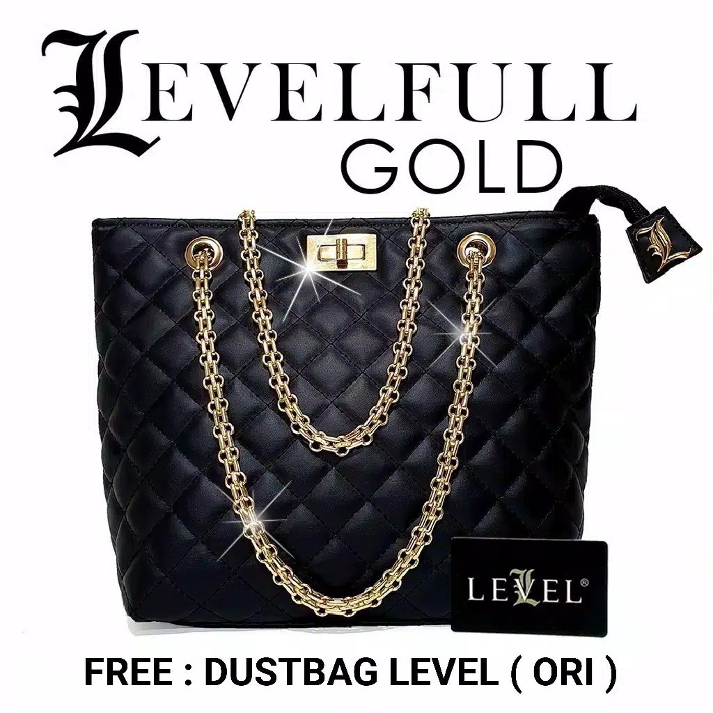 _TL2021_ TAS SELEMPANG WANITA IMPORT HIGH QUALITY TAS TOTEBAG WANITA IMPORT
