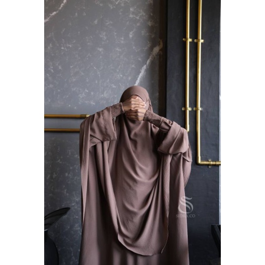 Tasneem sidra (ready)