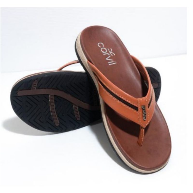 SANDAL PRIA DEWASA ALL SERIES CARVIL