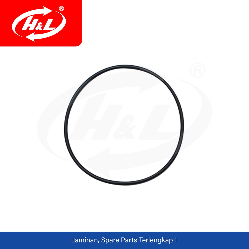 HL Seal Besar For QL 1200