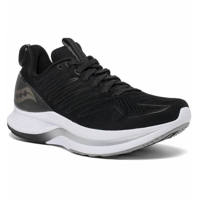 saucony endorphin shift m