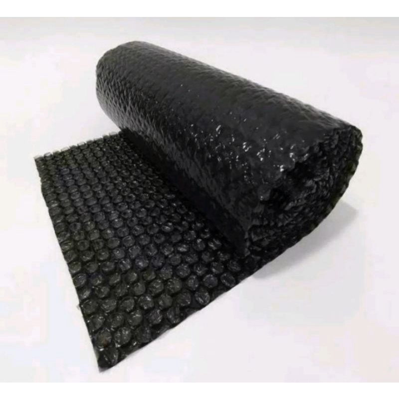 

Bubble Warp Untuk packing tambahan