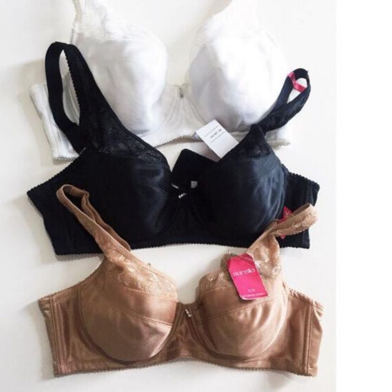 Bra Full Cup Sorella