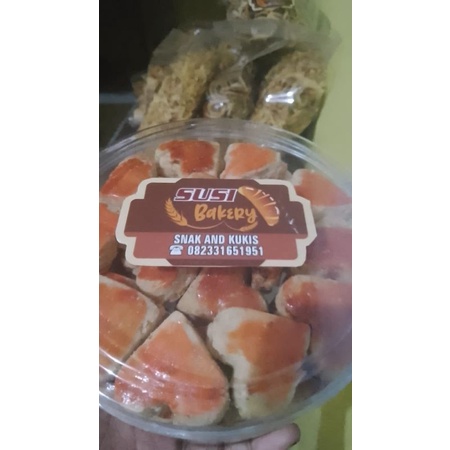 

letter kacang 250gr ,500gr ,1kg