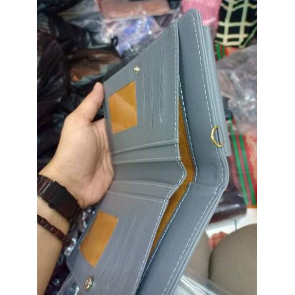 ✱ TAS SELEMPANG PRETTYZYS COLLECTION BOLISH TAS MURAH TAS SLEMPANG TAS WANITA HPO UNTUK HP uk 5.5 in