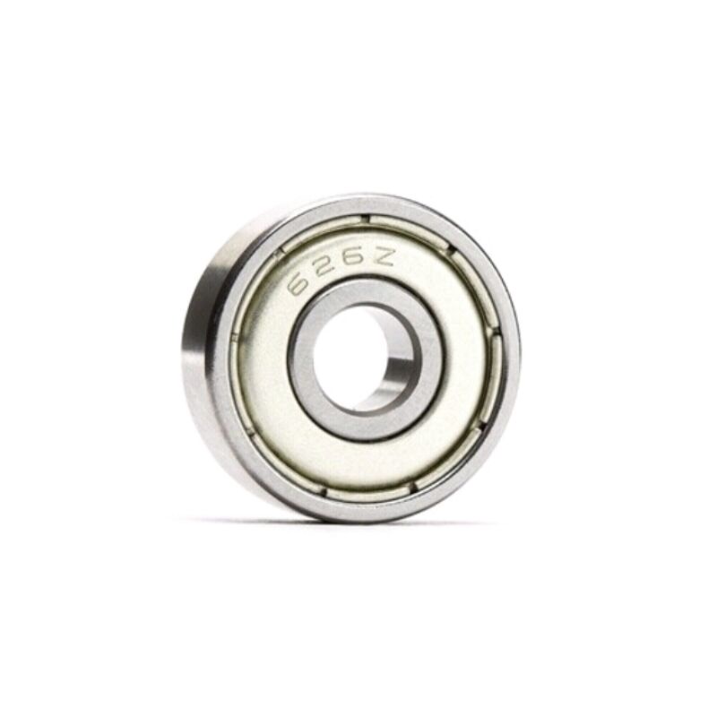 bearing 626 z bearing 6196 import
