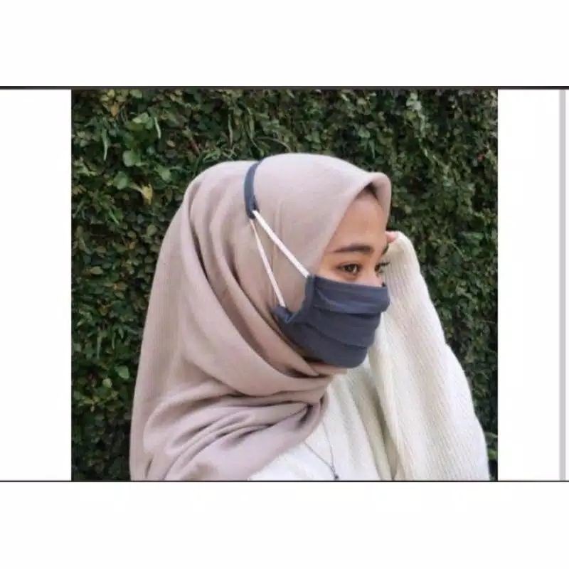 masker serut konektor(katalog1)