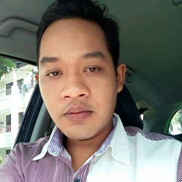 zaenuri_mufid