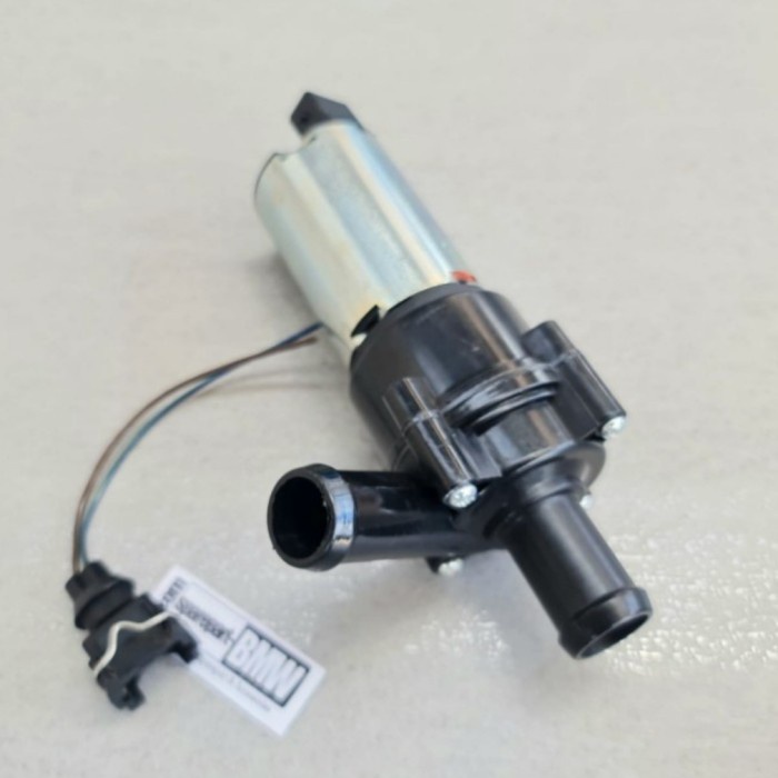 EWP Electrik Water Pump Radiator Mobil 12V DC