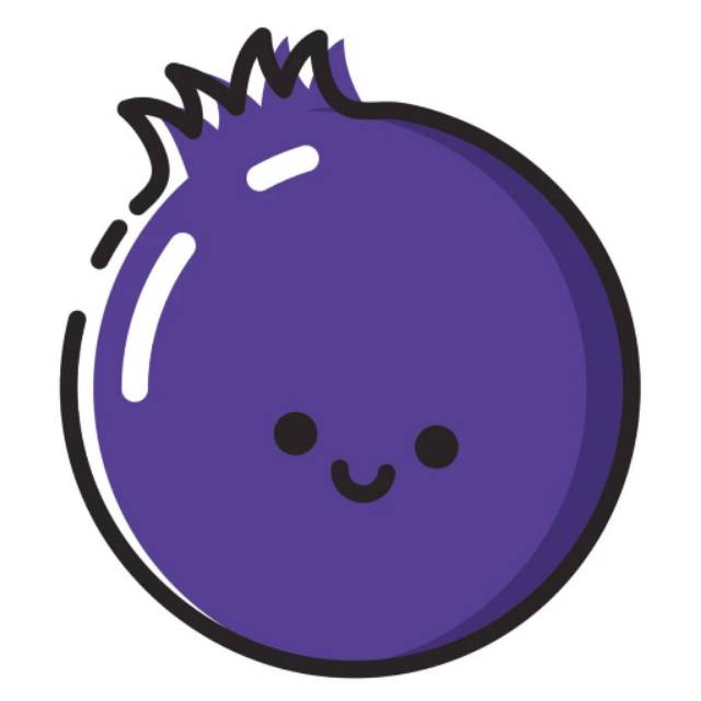 avizstore