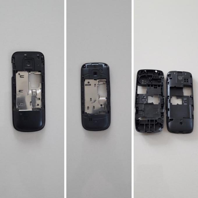 TULANG TENGAH NOKIA 2700c / 2690c / 112 Sae