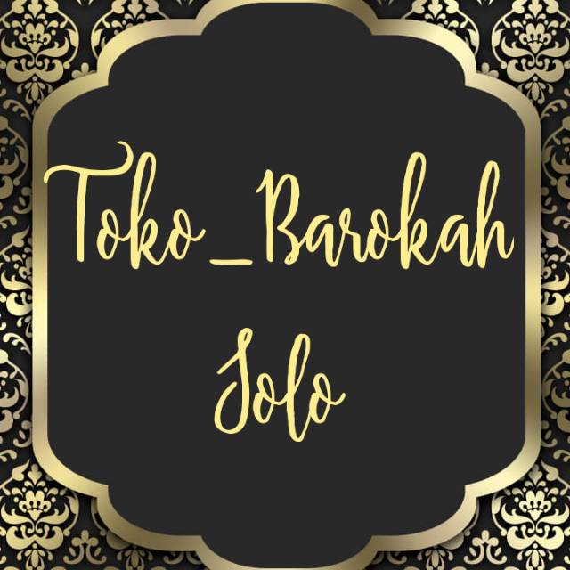 barokah_solo