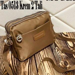 Flash Product T4 KOSMETIK / TAS KECIL / TAS HP LC 0513-4R