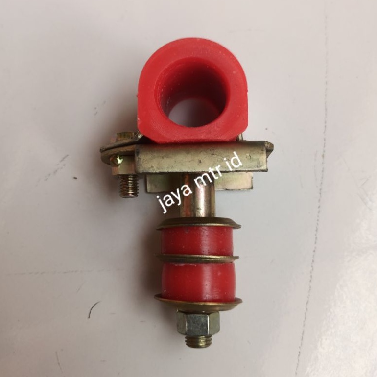 Bracket stabil Isuzu panther kapsul TBR541