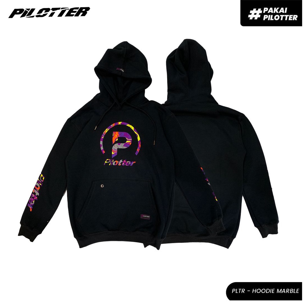 JAKET HOODIE PILOTTER P MARBEL ORIGINAL FREE STIKER JAKET HOODIE COWOK DAN CEWEK HOODIE PILOTER ORIG