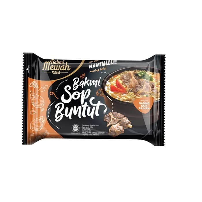 

cs2tur Bakmi Mewah Sop Buntut Trio Ffa2D01A1