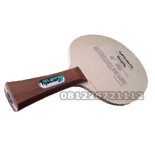 Promo Gergely OLD Coklat ORIGINAL Berkualitas