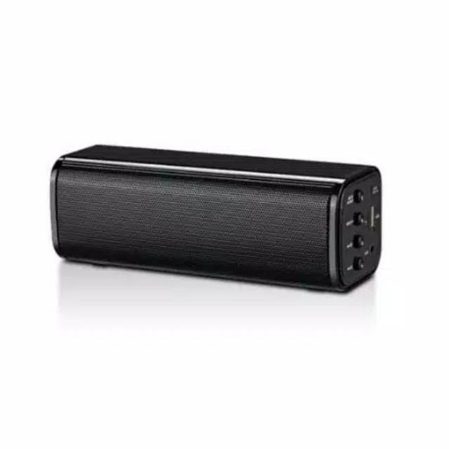 SPEAKER BLUETOOTH GMC 881A/881C PORTABLE/SPEAKER MULTIMEDIA WIRELESS USB GMC ORIGINAL SUPER BASS