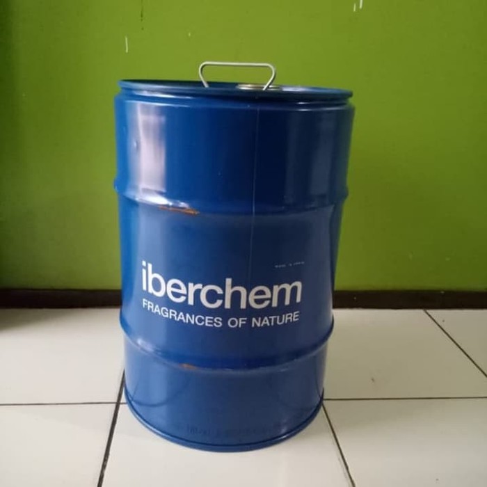 Dijual drum / jerigen besi / drum kecil / drum mini / jerigen bensin & solar Terlaris
